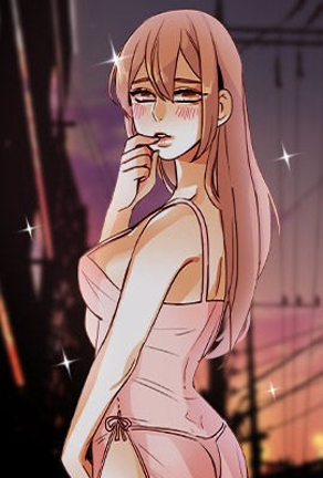 都市恋爱里的秘密关系